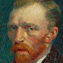 Vincent Van Gogh