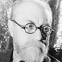 Henri Matisse