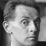 Egon Schiele