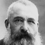 Claude Monet