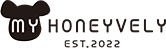 마이허니블리